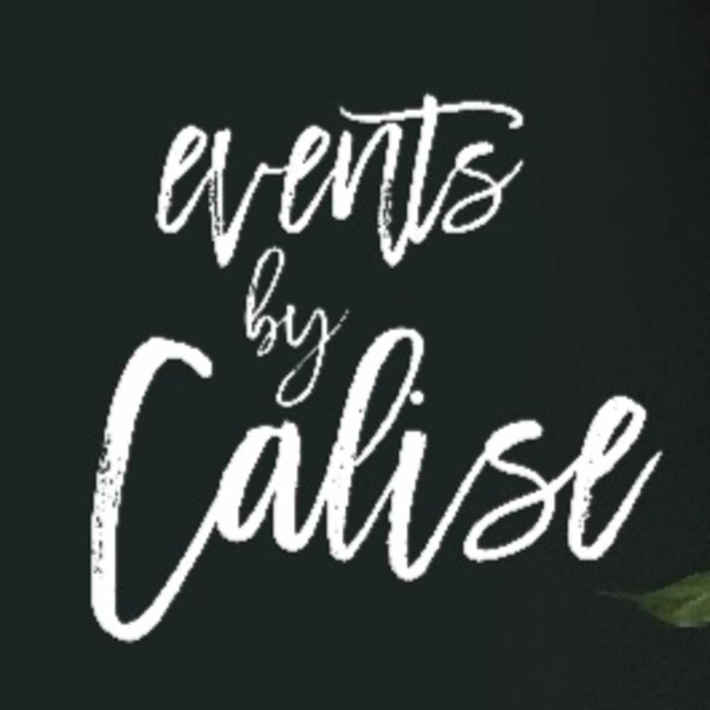 Meet your Posher, Calise